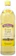 Borges Extra-Light Olive Oil 1