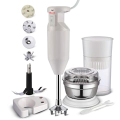 Hand Blender
