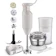 Rico Hand Blender 1