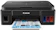 Canon Pixma G3000 All-in-One 1