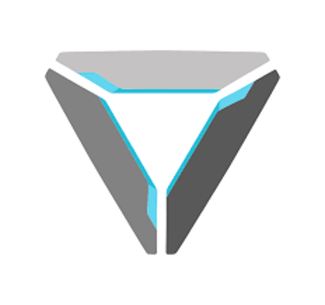 ULTRAVIOLETTE AUTOMOTIVE 1