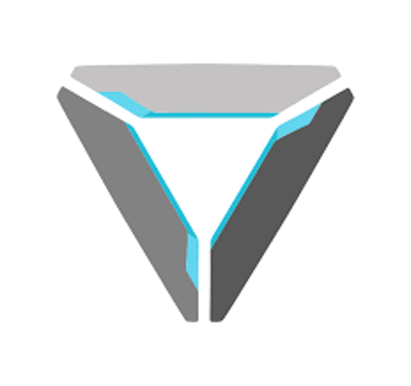 ULTRAVIOLETTE AUTOMOTIVE 1