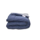 10 Best Blankets for Winters in India 2021 (Solimo, Divine Casa, and more) 4