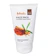 Fabindia Haldi Chandan Face Pack 1