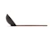 Sahya Dale Coconut Ladle 1