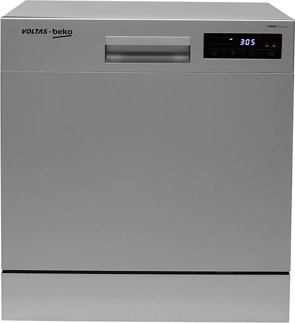 10 Best Dishwashers in India 2021 (Bosch, IFB, and More) 2