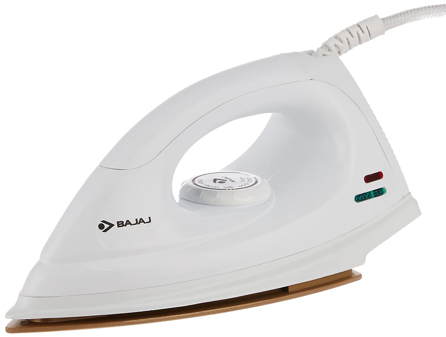 10 Best Irons in India 2021(Singer, Bajaj, and more) 2