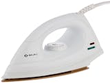 10 Best Irons in India 2021(Singer, Bajaj, and more) 2