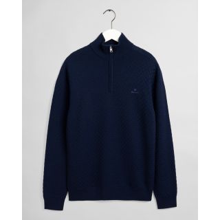 10 Best Sweaters for Men in India 2021 (H&M, Allen Solly, and more) 5