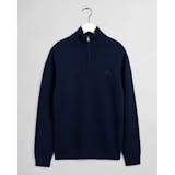 10 Best Sweaters for Men in India 2021 (H&M, Allen Solly, and more) 5