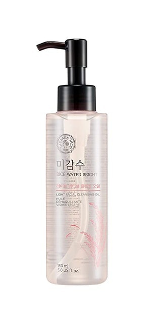 8 Best Cleansing Oils in India 2021 (Klairs, Lakme, and more) 2