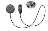 10 Best Wearable Speakers in India 2021 (Sony, JVC, and more) 5