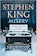 Stephen King Misery 1