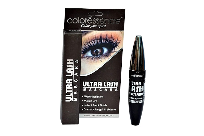 Ultra Lash Mascara 1
