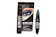 Coloressence Ultra Lash Mascara 1