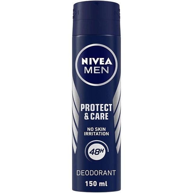 10 Best Deodorants for Men in India 2021 (Nautica, Rexona, and more) 4