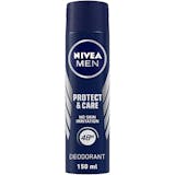10 Best Deodorants for Men in India 2021 (Nautica, Rexona, and more) 4