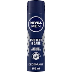 Protect & Care