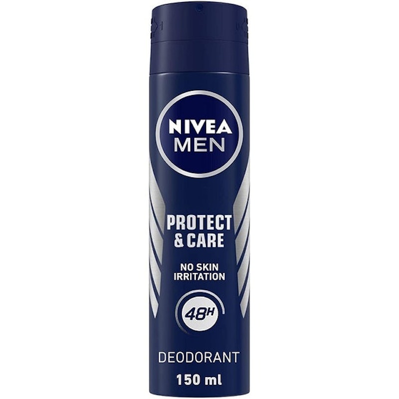 Protect & Care 1