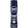 NIVEA Protect & Care 1