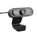 Lapcare Lapcam HD 720P 1