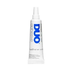 4. DUO Eyelash Adhesive