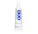 4. DUO Eyelash Adhesive 1