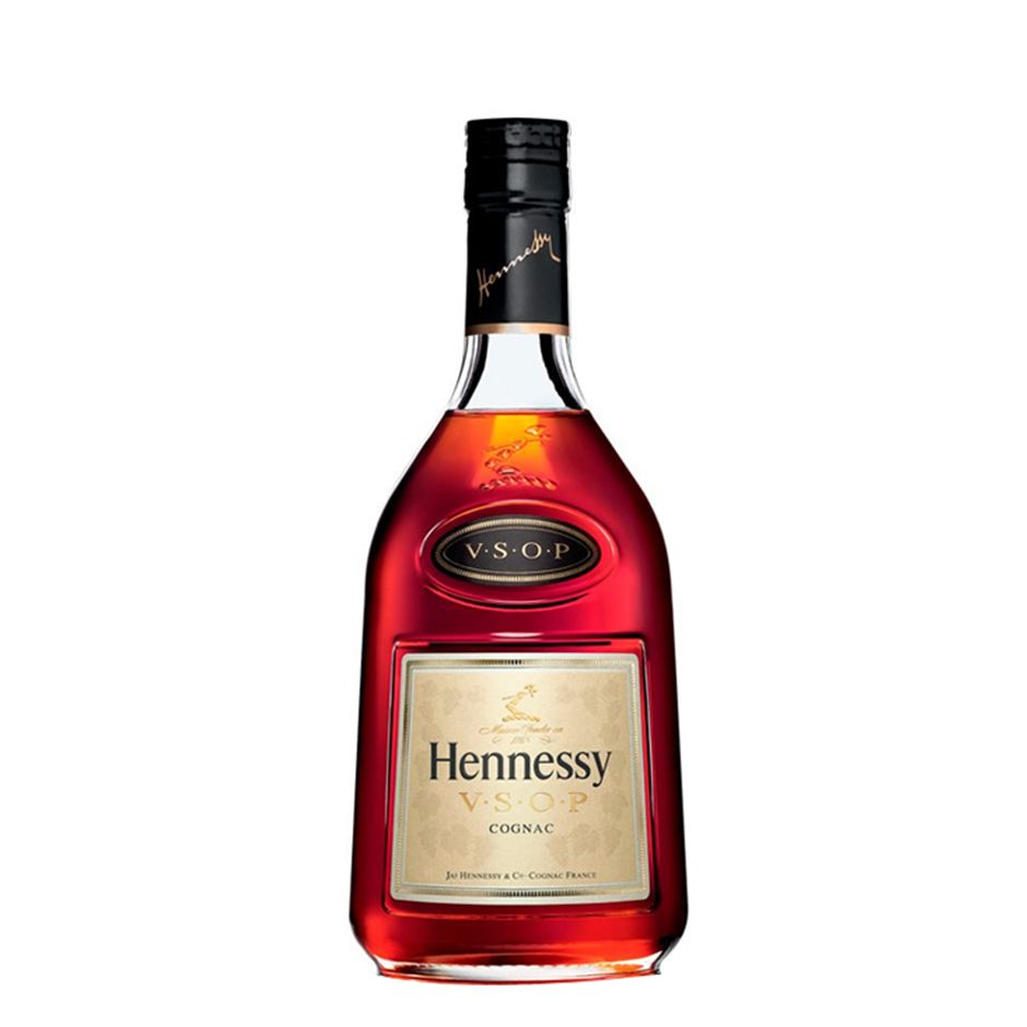 10 Best Liquor in India 2021 (Dewar's, Smirnoff, and more) 4