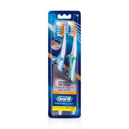 Pro Health Smart-Flex 1