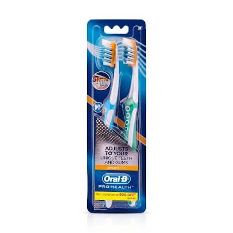 Pro Health Smart-Flex 1