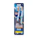 Oral-B Pro Health Smart-Flex 1