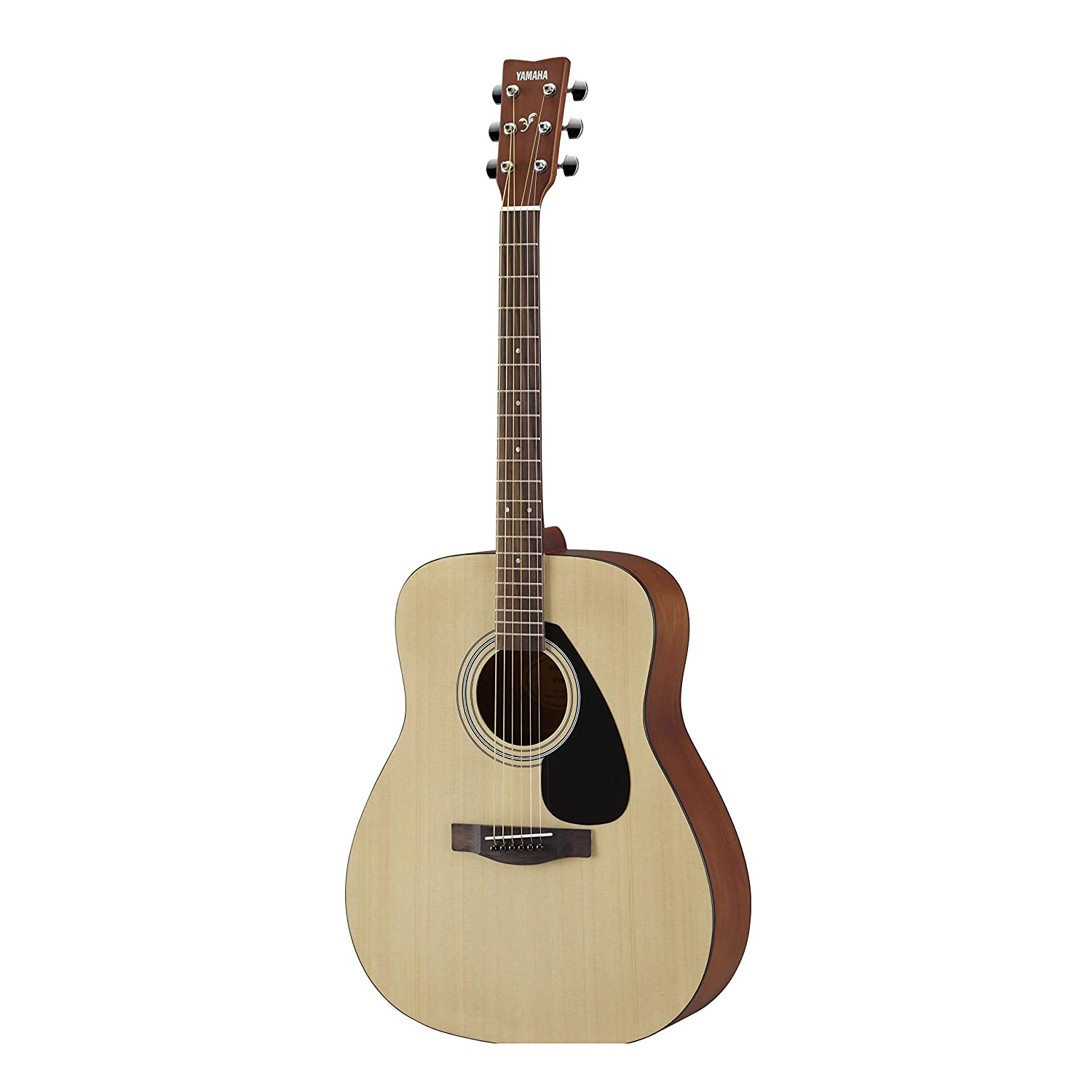 10 Best Guitar for Beginners in India 2021(Kadence, Yamaha and More) 3