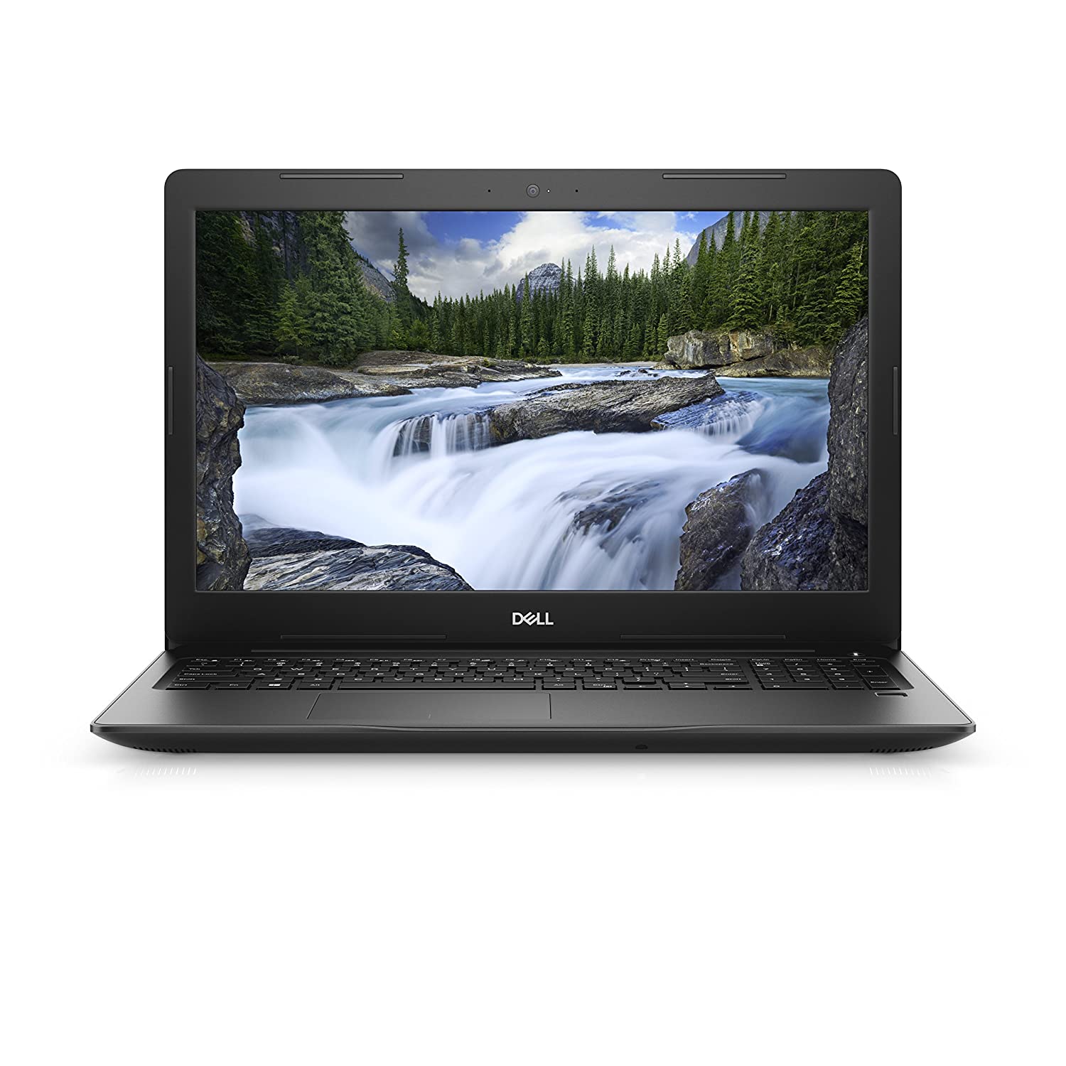 10 Best Laptops Under Rs 60,000 in India 2021(Asus, HP and More) 5