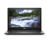 10 Best Laptops Under Rs 60,000 in India 2021(Asus, HP and More) 5