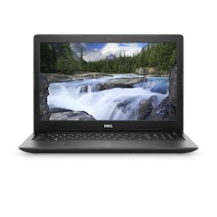 Vostro 15 3590