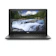 Dell Vostro 15 3590 1