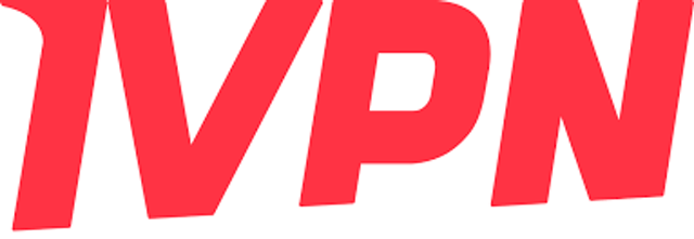 IVPN 1