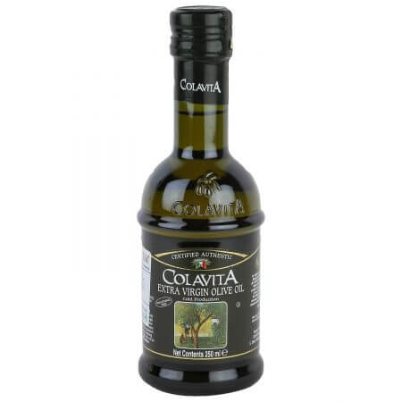 10 Best Olive Oils in India 2021 (Borges, Colavita, and more) 5