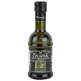 10 Best Olive Oils in India 2021 (Borges, Colavita, and more) 5