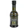 Colavita Extra Virgin Olive Oil 1
