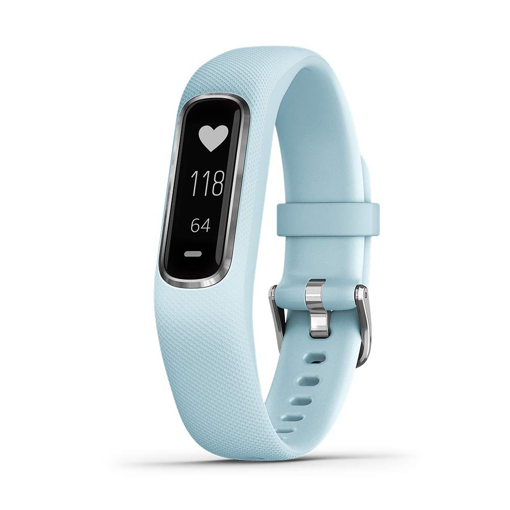 vivosmart 4 1