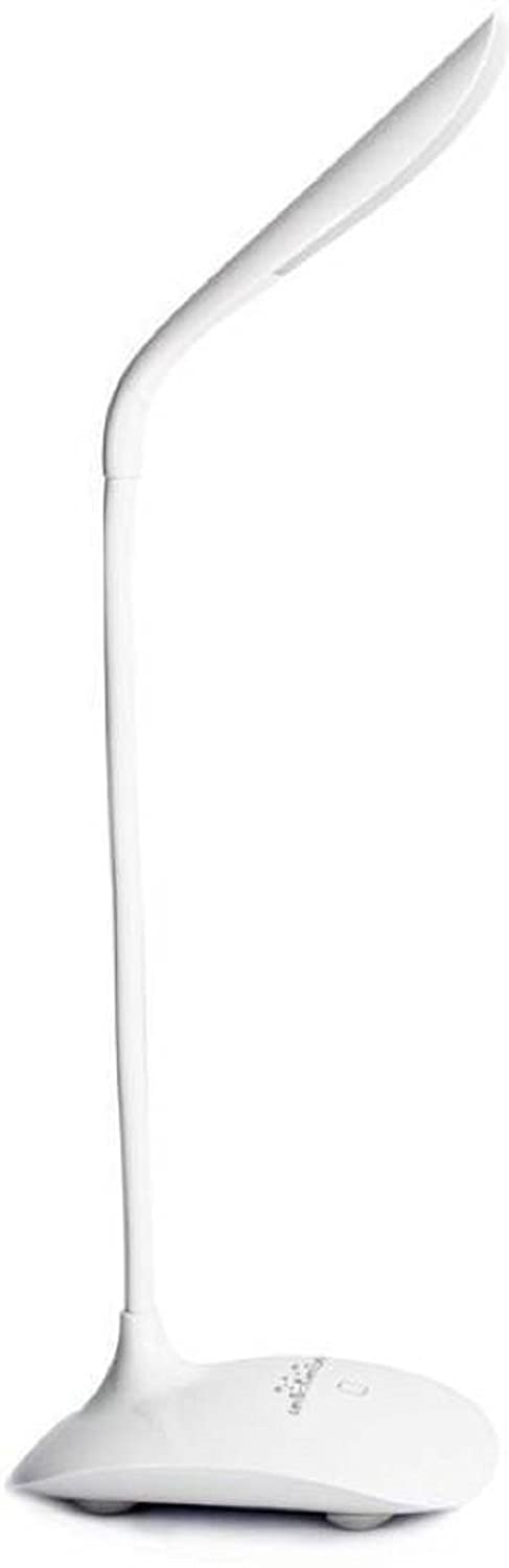 10 Best Study Lamps in India 2021 (Philips, Wipro, and more) 2