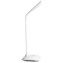 Rocklight RL 8888