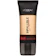 3. L’Oreal Paris Cosmetics Infallible Pro-Matte Foundation 1
