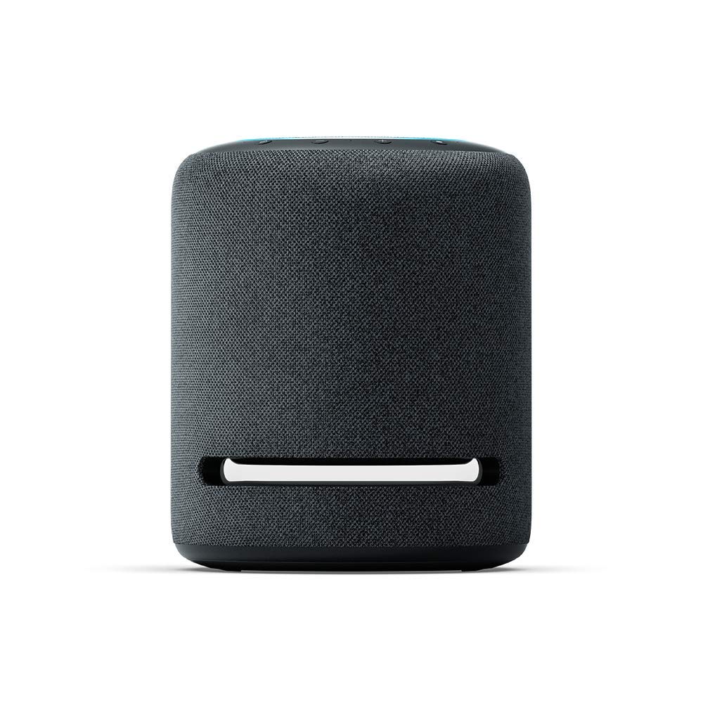 10 Best Smart Speakers in India 2021 (Google, Amazon, and more) 2