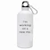 Generic Wowdrobe Water Bottle 1