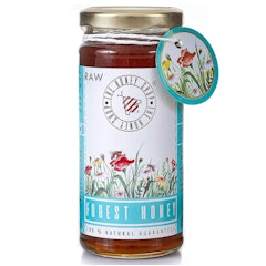 Forest Honey