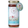 The Honey Shop Forest Honey 1