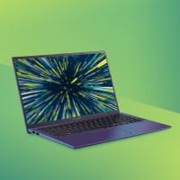 Asus VivoBook 14 3