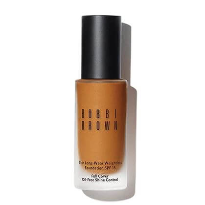 10 Best Foundations for Wheatish Skin in India 2021 - Buying Guide Reviewed By Makeup Artist 5